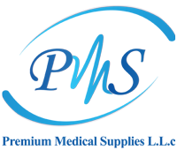 Premium Medical Supplies LLC (PMS)
