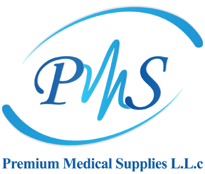 Premium Medical Supplies LLC (PMS)